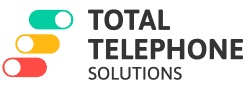 Total Telephone Solutions